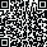 QR कोड