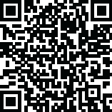 QR कोड