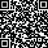 QR कोड