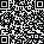 QR कोड