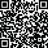 QR कोड