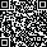 QR कोड