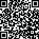 QR कोड