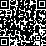 QR कोड