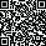 QR कोड