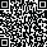 QR कोड