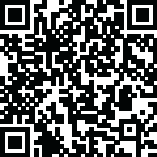 QR कोड