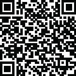 QR कोड