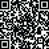 QR कोड