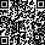 QR कोड