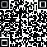 QR कोड