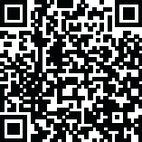 QR कोड