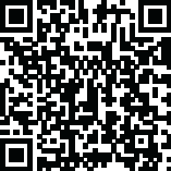 QR कोड