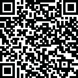 QR कोड