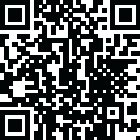 QR कोड