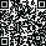 QR कोड