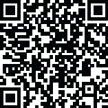 QR कोड