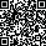 QR कोड