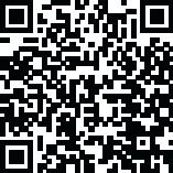 QR कोड