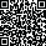 QR कोड