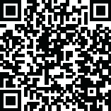 QR कोड