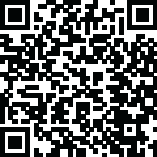 QR कोड