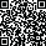 QR कोड