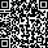 QR कोड