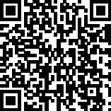 QR कोड