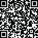 QR कोड