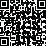 QR कोड