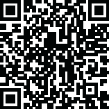 QR कोड