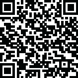 QR कोड