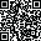 QR कोड