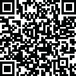 QR कोड