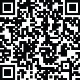 QR कोड