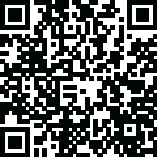 QR कोड