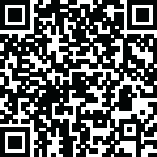 QR कोड