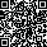 QR कोड