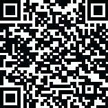 QR कोड