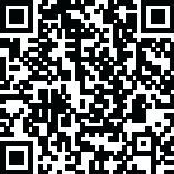 QR कोड