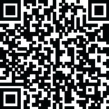 QR कोड