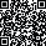 QR कोड