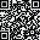 QR कोड