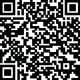 QR कोड