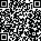 QR कोड