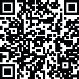 QR कोड