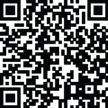 QR कोड