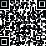 QR कोड