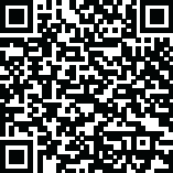 QR कोड